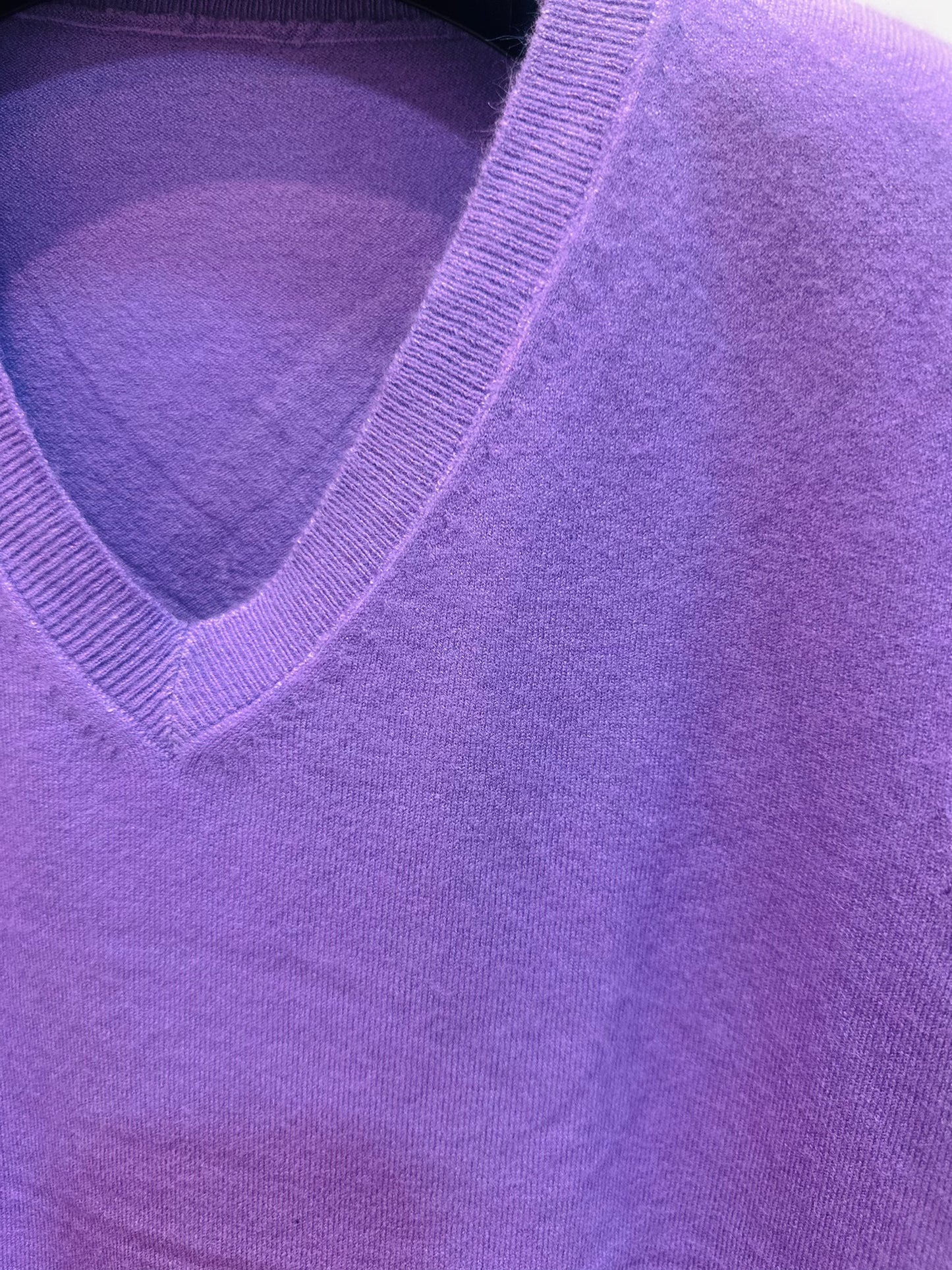 Full sleeves T-shirt