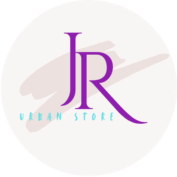 JR Urban Store