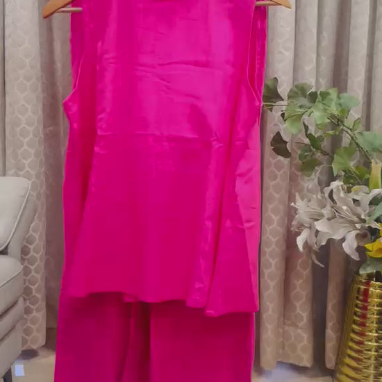 Hot_Pink_Sleeveless_Coordset_02