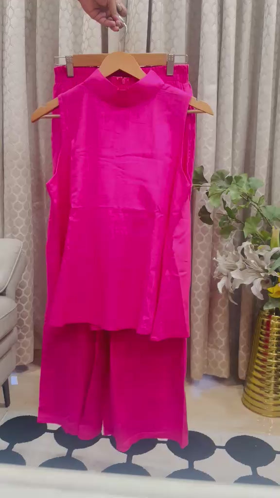 Hot_Pink_Sleeveless_Coordset_02